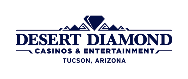 Desert diamond casino jobs in glendale az